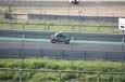 endurance Vigeant 20080124